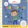 Sono Preoccupato — Libro