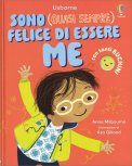 Sono (Quasi Sempre) Felice di Essere Me — Libro