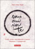 Sono qui per Te  — Libro