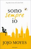 Sono Sempre Io — Libro