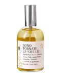 Sono Tornate le Stelle - Spray per Aromaterapia