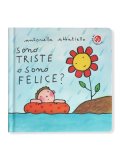 Sono Triste o Sono Felice? — Libro