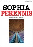 Sophia Perennis  — Libro