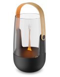 Sophie Little Lanterna - Diffusore di Fragranze