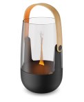 Sophie Little Lanterna - Diffusore di Fragranze