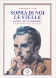 Sopra di Noi le Stelle — Libro