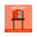 Sopra o Sotto? — Libro