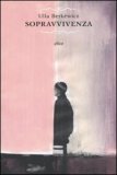 Sopravvivenza — Libro