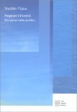 Sopravviverci — Libro