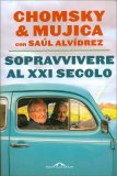Sopravvivere al XXI Secolo — Libro