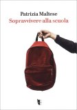 Sopravvivere alla Scuola — Libro