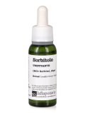 Sorbitolo