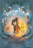 Sorceline Vol.1 — Libro