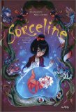 Sorceline Vol.2 — Libro