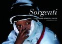 Sorgenti - 365 Pensieri di Maestri d'Oriente — Libro