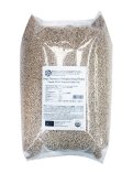 Sorgo Bio