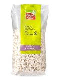 Sorgo Soffiato Bio Italiano