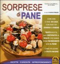 Sorprese di Pane — Libro