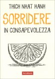 Sorridere in Consapevolezza — Libro