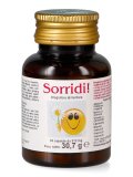 Sorridi!