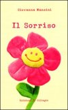 Il Sorriso — Libro