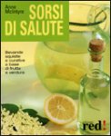 Sorsi di Salute — Libro