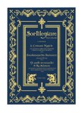 Sortilegium  Vol. 2 — Libro