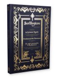 Sortilegium Vol. 2 — Libro