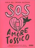 Sos Amore Tossico — Libro