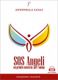 SOS Angeli — Libro