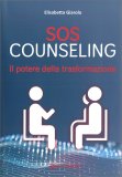 SOS Counseling — Libro