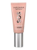 SOS Eye Revive Hydra Cream & Mask
