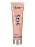 SOS Hydra Instant Moisture + Radiance Mask