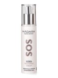 SOS Hydra Recharge Cream