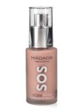 SOS Hydra Repair Intensive Serum