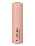 SOS Lip Hydra Rescue Balm