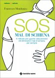 SOS Mal di Schiena — Libro