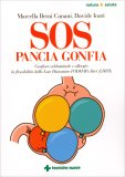 Sos Pancia Gonfia — Libro