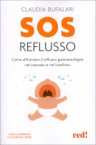 SOS Reflusso — Libro