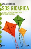 Sos Ricarica — Libro