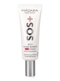 SOS Rich Hydra-Barrier Cica Cream