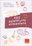 SoS Selettività Alimentare — Libro