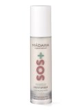 SOS+ Sensitive Moisturiser