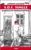 S.O.S. Single — Libro