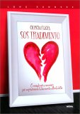 Sos Tradimento — Libro