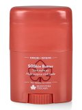SOSkin Butter