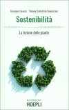 Sostenibilità — Libro