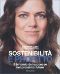 Sostenibilità e Profitto — Libro