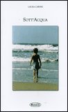 Sott'Acqua — Libro
