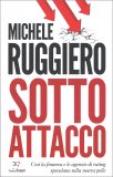 Sotto Attacco — Libro